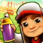 Subway Surfers MOD APK v3.36.0 APK Pro [Unlimited Coins]