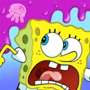 SpongeBob Adventures V2.12.1 MOD APK [Unlimited Money, Gems]