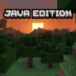 Minecraft Java Edition v1.21.21.01 MOD APK [Unlocked, Premium Skins]