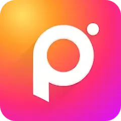 Photo Editor Pro MOD APK v1.571.183 [Pro Unlocked, Latest version]