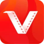 VidMate MOD APK 4.5094 Mod Apk v4.5101  [Premium Unlocked, Latest Version]