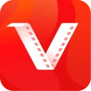 VidMate MOD APK 4.5094 Mod Apk v4.5101  [Premium Unlocked, Latest Version]