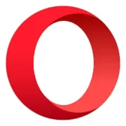 Opera Browser V83.5.4388.80967 MOD APK (No Ads, Many Feature)