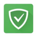 AdGuard v4.7.19 MOD APK [Premium Unlocked, Mod Extra]