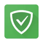 AdGuard v4.7.19 MOD APK [Premium Unlocked, Mod Extra]