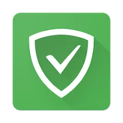 AdGuard v4.7.19 MOD APK [Premium Unlocked, Mod Extra]