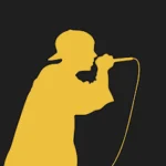 rap fame v3.36.3 mod apk (Premium Unlocked, unlimited Benjis)