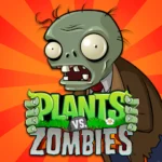 Zombie Games v4.137.0 MOD APK [Mega Menu/Unlimited Money] latest version