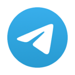 Telegram Premium MOD APK v11.0.0 [Premium Unlocked]-Djavahome