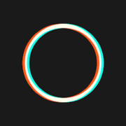 Polarr Photo Editor MOD APK v6.9.10 [PRO,  Premium Unlocked, latest version]