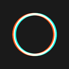 Polarr Photo Editor MOD APK v6.9.10 [PRO,  Premium Unlocked, latest version]