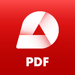 PDF Extra V10.16.2608 MOD APK [Premium Unlocked, Mod Extra]