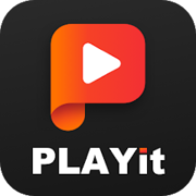 PLAYit v2.7.24.3 MOD APK [VIP Unlocked, Unlimited coins]