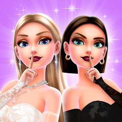 Super Stylist Mod Apk v3.3.05 [Unlimited Money, Diamonds, Energy]