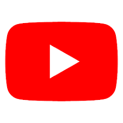 YouTube Premium Mod Apk V19.34.32 [Premium/No Ads]