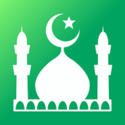 Muslim Pro MOD APK v15.8 [Premium Unlocked] latest version