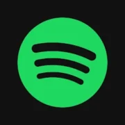 Spotify Apk v8.9.66.543 (Mod Apk ,Latest Version ,Premium Unlocked)