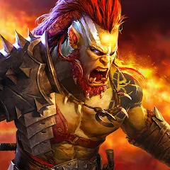 RAID Shadow Legends v9.10.0 MOD APK [Unlimited Money, Battle Speed]