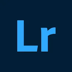 Adobe Lightroom Mod Apk v9.5.0 [Premium Unlocked] Download Old Version