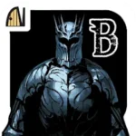 Buriedbornes MOD APK v3.9.20 [Unlimited Resources, Craft]