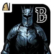 Buriedbornes MOD APK v3.9.20 [Unlimited Resources, Craft]