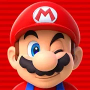 Super Mario Run v3.2.3 MOD APK [Unlimited Money, Full Unlocked]