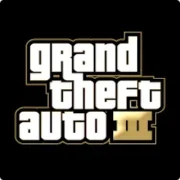 GTA 3 MOD APK v1.9 [Unlocked Full Game, Unlimited Money, Cleo Menu]