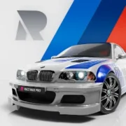 Race Max Pro MOD APK v1.2.6 [Unlimited Money, Free Cars, No Cost]