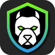 Anti spy detector MOD APK 33.5.25.9.24 [Premium Unlocked]