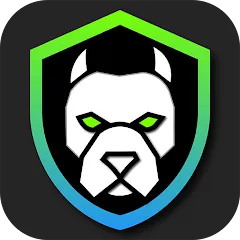 Anti spy detector MOD APK 33.5.25.9.24 [Premium Unlocked]