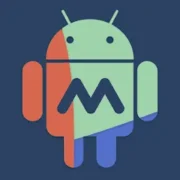 MacroDroid v5.47.13 MOD APK [PRO/Premium Unlocked, Mod Extra]