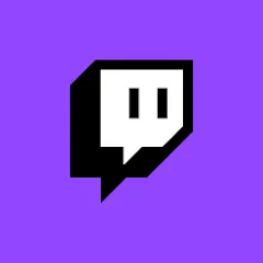 Twitch MOD APK 21.3.0 [Lite/ADS Removed]