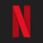 Netflix Premium v8.133.0 MOD APK [Premium Unlocked] Download