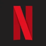 Netflix Premium v8.133.0 MOD APK [Premium Unlocked] Download