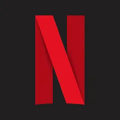 Netflix Premium v8.133.0 MOD APK [Premium Unlocked] Download