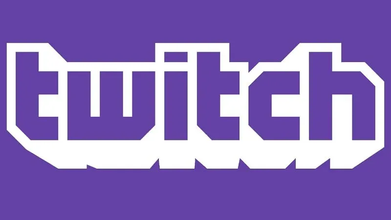 Twitch MOD APK Revolutionizing Your Streaming Experience