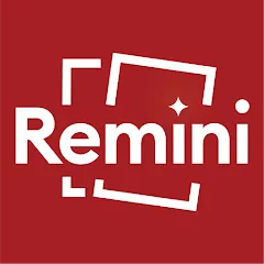 Remini Pro MOD APK v3.7.756.202434374 [No Ads]