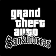 GTA San Andreas v2.11.245 APK MOD [Unlimited everything, Cleo Menu]