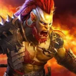 RAID Shadow Legends v9.20.0 MOD APK [Menu, free Shopping, Battle Speed]