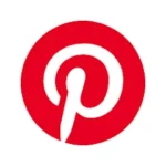 Pinterest v12.35.0 APK MOD [Full Premium, AD Free]