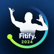 Fitify v1.82.1 MOD APK [PRO Unlocked, old version]