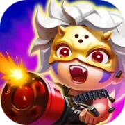 Zombie.io Potato Shooting v1.7.0 MOD APK [Unlimited Money, Gems, Menu]