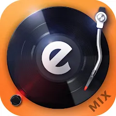 edjing Mix MOD APK v7.20.03 [Premium Unlocked,old version]