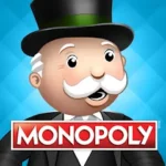 Monopoly Mod Apk v1.13.7 [Unlimited Money, Mod speed]