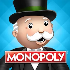 Monopoly Mod Apk v1.13.7 [Unlimited Money, Mod speed]