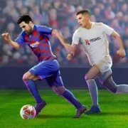 Soccer Star 23 Top Leagues v2.20.0 MOD APK [Unlocked all]