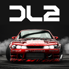 Drift Legends 2 v1.3.2 MOD APK [Mod Menu, Unlock all Cars]