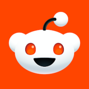 Reddit v2024.36.0 MOD APK [No Ads] Latest Version