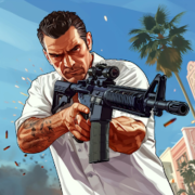 Vice Online MOD APK v0.16.1 [Unlimited Money, Mod Menu, No Ads]