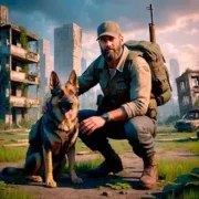 Let’s Survive MOD APK v1.10.0 [Unlimited Money, Free Craft, Unlimited everything]